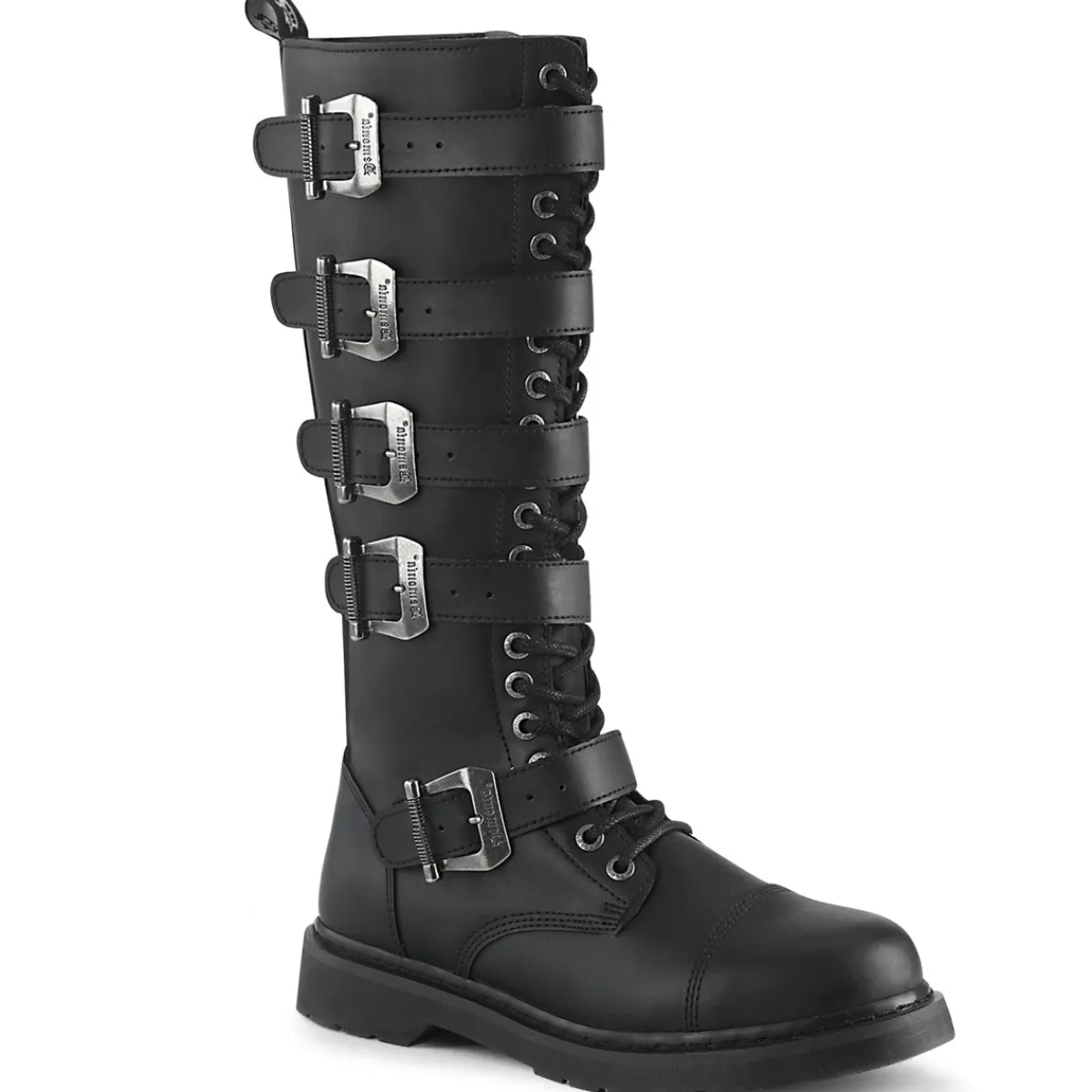bolt_0-10.webp Outlet Demonia Cult Bolt-425 Black Vegan Leather