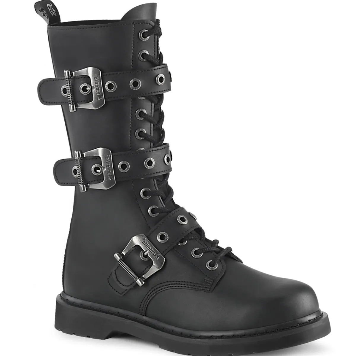 bolt_0-8.webp Best Sale Demonia Cult Bolt-330 Black Vegan Leather