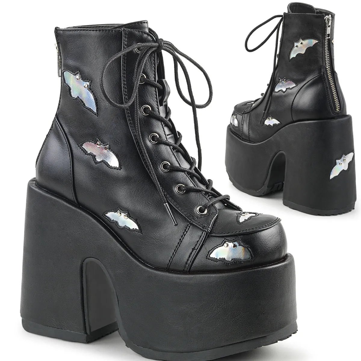 camel_0-1.webp Store Demonia Cult Camel-201 Black