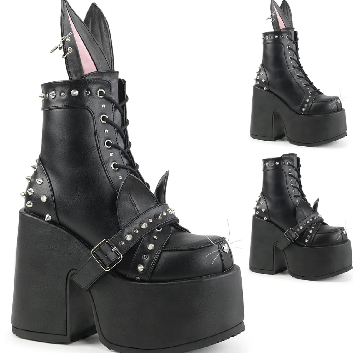 camel_0-3.webp Cheap Demonia Cult Camel-202 Black Vegan Leather
