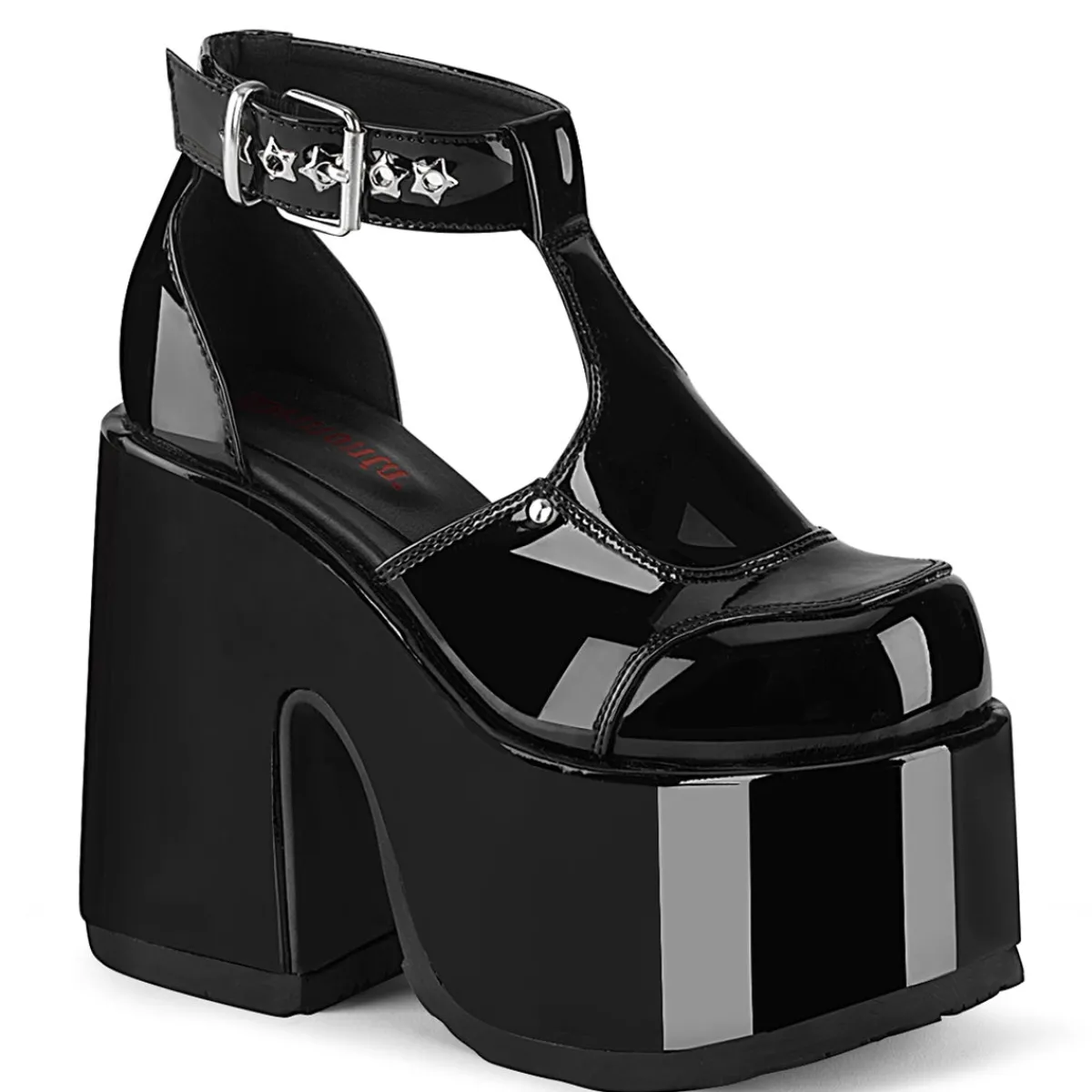 camel_0-30.webp New Demonia Cult Camel-103 Black Patent