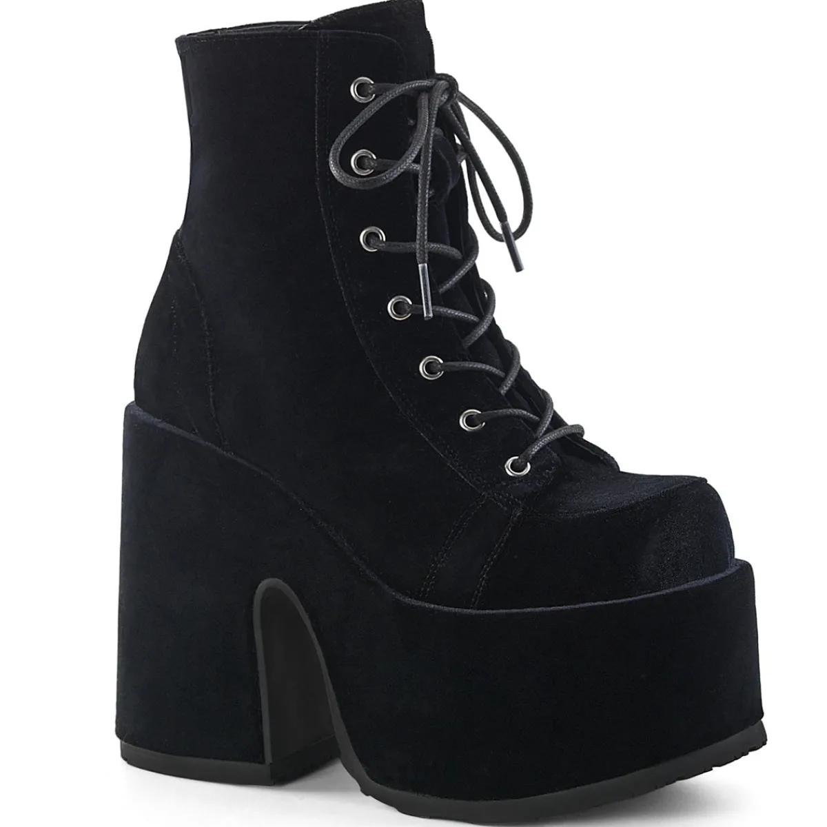 camel_0-6.webp Cheap Demonia Cult Camel-203 Black Velvet