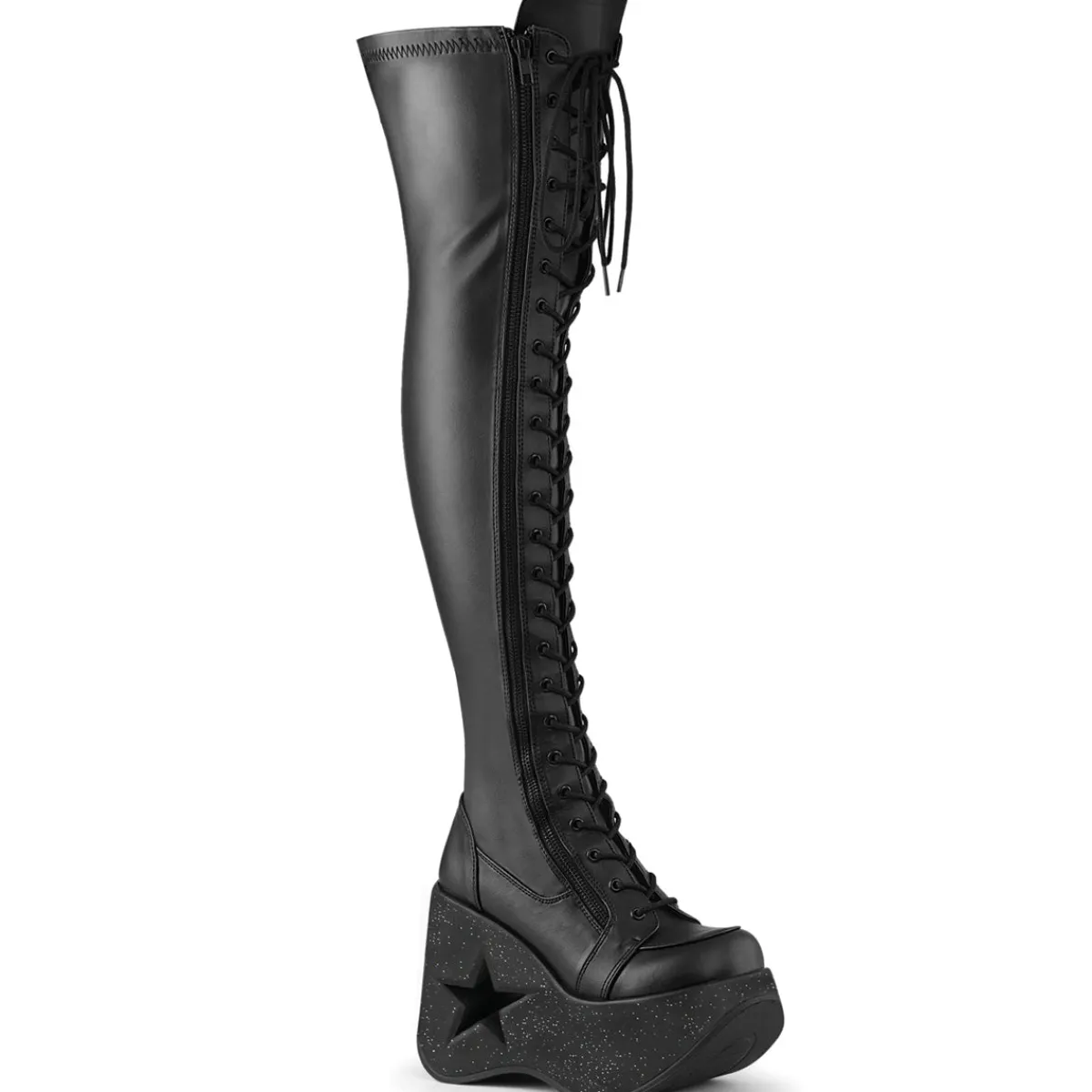 dynamite_0-11.webp Discount Demonia Cult Dynamite-300 Black Str Vegan Leather