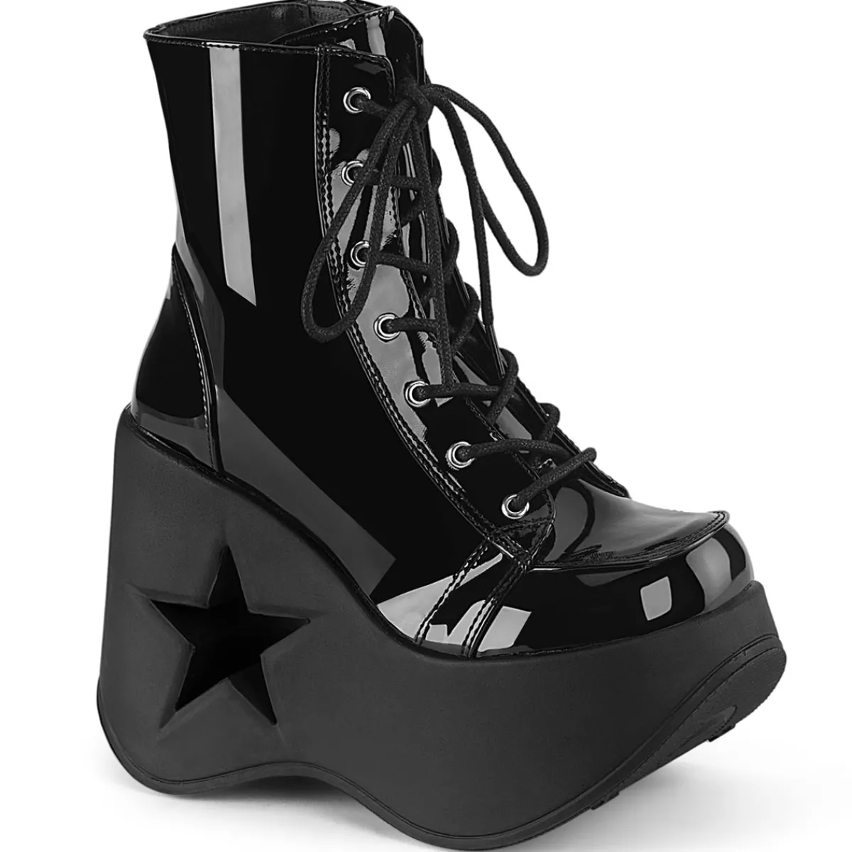 dynamite_0-6.webp Store Demonia Cult Dynamite-106 Black Patent