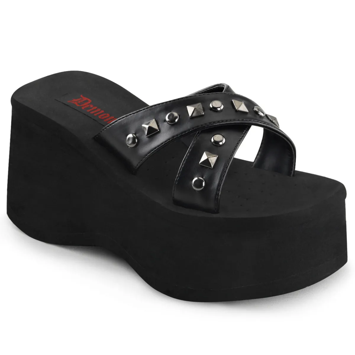 funn_0-1.webp Discount Demonia Cult Funn-29 Black Vegan Leather
