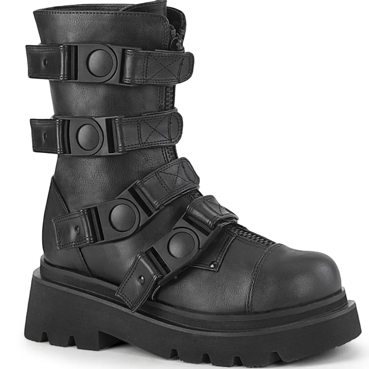 renegade_0-1.webp Best Sale Demonia Cult Renegade-55 Black Vegan Leather