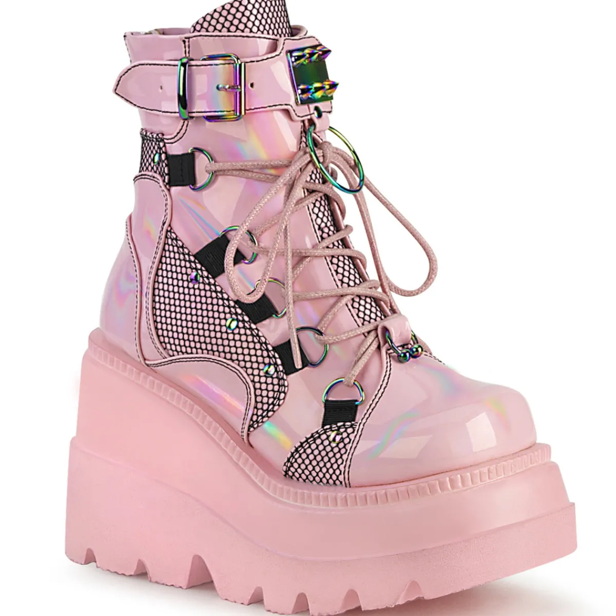 shaker_0-15.webp Best Sale Demonia Cult Shaker-60 Baby Pink Hologram