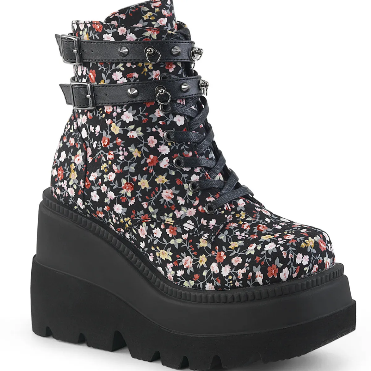 shakerst_0.webp Best Sale Demonia Cult Shaker-52St Floral Fabric