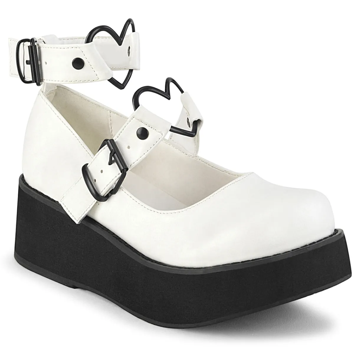 sprite_0-10.webp Cheap Demonia Cult Sprite-02 White Vegan Leather