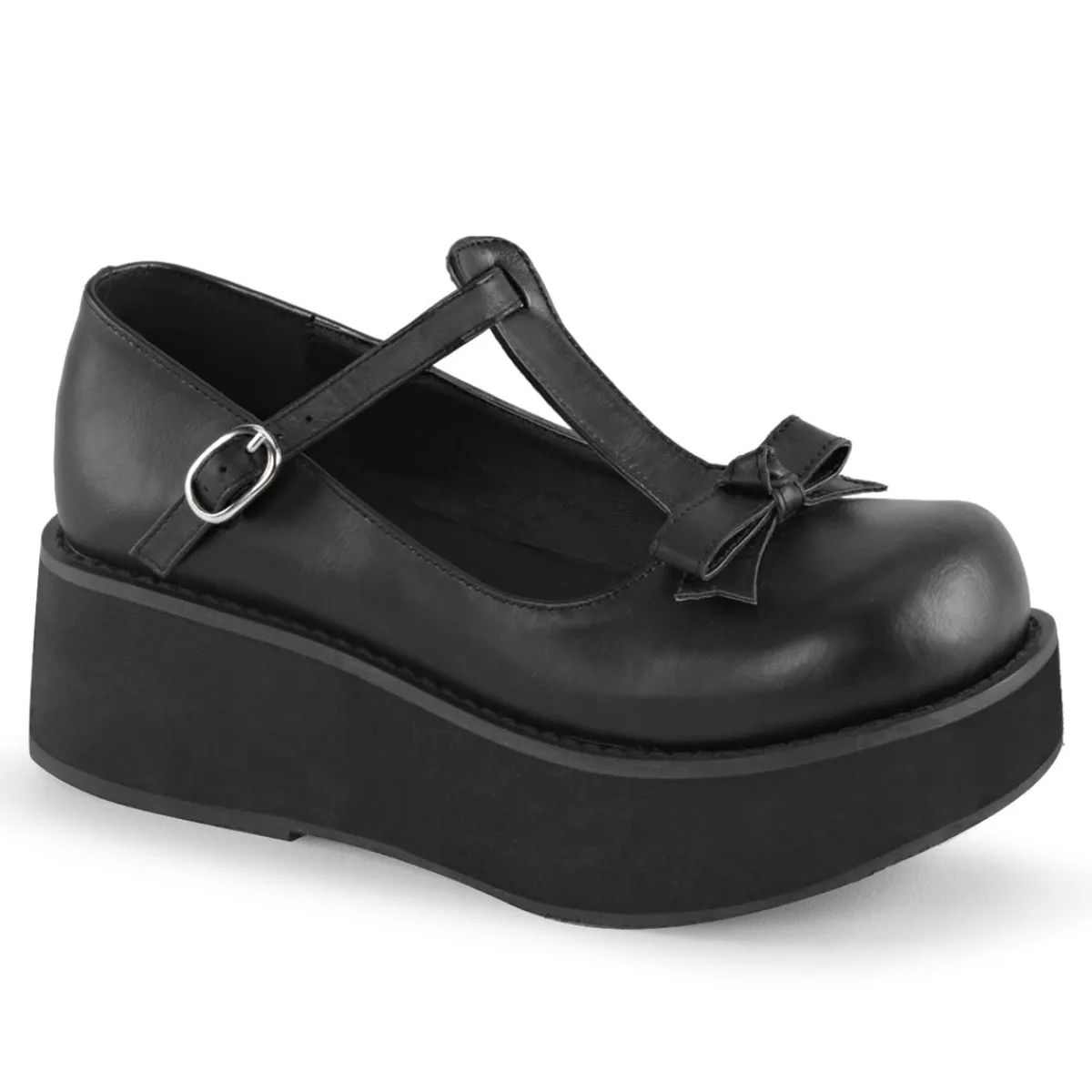 sprite_0-9.webp Discount Demonia Cult Sprite-03 Black Vegan Leather