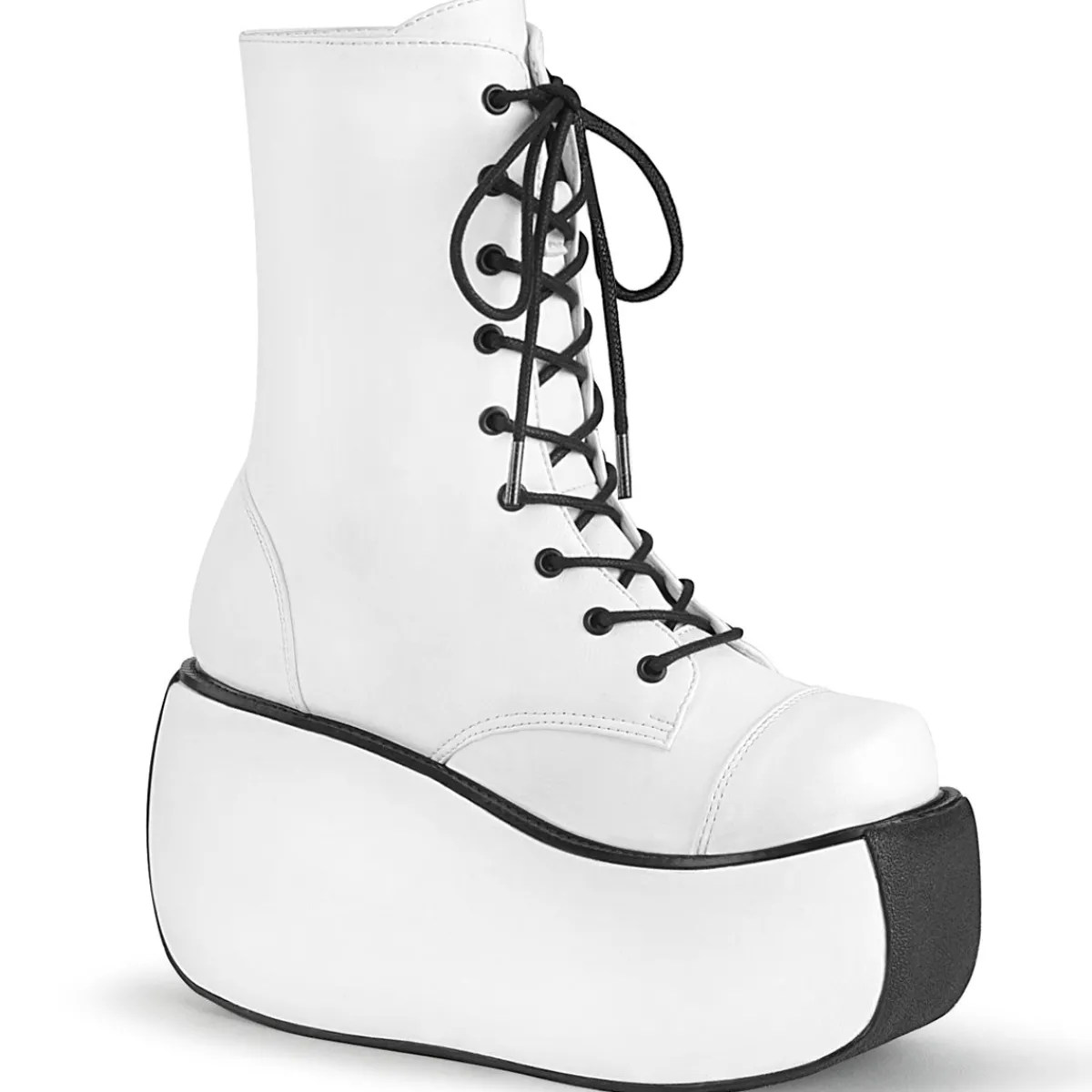 violet_0-1.webp Cheap Demonia Cult Violet-120 White Vegan Leather